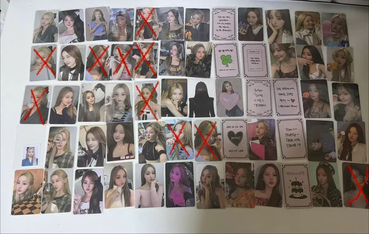 thumbnail-9